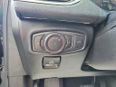 Thumbnail image of 2020 Lincoln MKZ at NorthFloridaLincoln-New of Jacksonville, FL