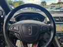 Thumbnail image of 2020 Lincoln MKZ at NorthFloridaLincoln-New of Jacksonville, FL