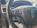 Thumbnail image of 2020 Lincoln MKZ at NorthFloridaLincoln-New of Jacksonville, FL