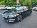 Thumbnail image of 2020 Lincoln MKZ at NorthFloridaLincoln-New of Jacksonville, FL