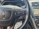 Thumbnail image of 2020 Lincoln MKZ at NorthFloridaLincoln-New of Jacksonville, FL