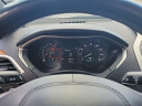 Thumbnail image of 2020 Lincoln MKZ at NorthFloridaLincoln-New of Jacksonville, FL
