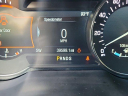 Thumbnail image of 2020 Lincoln MKZ at NorthFloridaLincoln-New of Jacksonville, FL