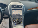 Thumbnail image of 2020 Lincoln MKZ at NorthFloridaLincoln-New of Jacksonville, FL