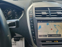 Thumbnail image of 2020 Lincoln MKZ at NorthFloridaLincoln-New of Jacksonville, FL