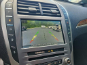 Thumbnail image of 2020 Lincoln MKZ at NorthFloridaLincoln-New of Jacksonville, FL