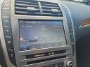 Thumbnail image of 2020 Lincoln MKZ at NorthFloridaLincoln-New of Jacksonville, FL