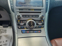 Thumbnail image of 2020 Lincoln MKZ at NorthFloridaLincoln-New of Jacksonville, FL