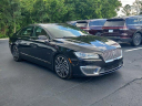 Thumbnail image of 2020 Lincoln MKZ at NorthFloridaLincoln-New of Jacksonville, FL