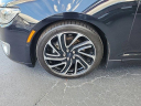 Thumbnail image of 2020 Lincoln MKZ at NorthFloridaLincoln-New of Jacksonville, FL