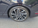 Thumbnail image of 2020 Lincoln MKZ at NorthFloridaLincoln-New of Jacksonville, FL