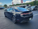 Thumbnail image of 2020 Lincoln MKZ at NorthFloridaLincoln-New of Jacksonville, FL