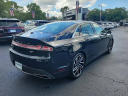 Thumbnail image of 2020 Lincoln MKZ at NorthFloridaLincoln-New of Jacksonville, FL