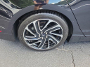 Thumbnail image of 2020 Lincoln MKZ at NorthFloridaLincoln-New of Jacksonville, FL