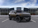 Thumbnail image of 2025 GMC HUMMER EV at LaFontaine Buick GMC of Dearborn