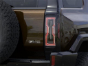 Thumbnail image of 2025 GMC HUMMER EV at LaFontaine Buick GMC of Dearborn