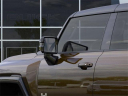 Thumbnail image of 2025 GMC HUMMER EV at LaFontaine Buick GMC of Dearborn