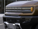 Thumbnail image of 2025 GMC HUMMER EV at LaFontaine Buick GMC of Dearborn