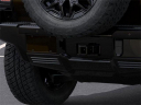 Thumbnail image of 2025 GMC HUMMER EV at LaFontaine Buick GMC of Dearborn