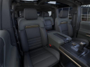 Thumbnail image of 2025 GMC HUMMER EV at LaFontaine Buick GMC of Dearborn
