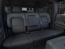 Thumbnail image of 2025 GMC HUMMER EV at LaFontaine Buick GMC of Dearborn