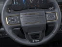 Thumbnail image of 2025 GMC HUMMER EV at LaFontaine Buick GMC of Dearborn