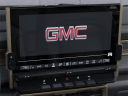 Thumbnail image of 2025 GMC HUMMER EV at LaFontaine Buick GMC of Dearborn