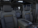 Thumbnail image of 2025 GMC HUMMER EV at LaFontaine Buick GMC of Dearborn