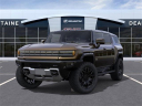 Thumbnail image of 2025 GMC HUMMER EV at LaFontaine Buick GMC of Dearborn