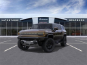 Thumbnail image of 2025 GMC HUMMER EV at LaFontaine Buick GMC of Dearborn