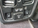 Thumbnail image of 2017 Jeep Grand Cherokee at Al Serra Chrysler  Dodge Jeep Ram