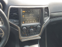 Thumbnail image of 2017 Jeep Grand Cherokee at Al Serra Chrysler  Dodge Jeep Ram