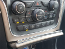 Thumbnail image of 2017 Jeep Grand Cherokee at Al Serra Chrysler  Dodge Jeep Ram