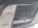 Thumbnail image of 2017 Jeep Grand Cherokee at Al Serra Chrysler  Dodge Jeep Ram