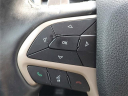 Thumbnail image of 2017 Jeep Grand Cherokee at Subaru of Grand Blanc