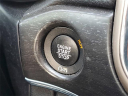 Thumbnail image of 2017 Jeep Grand Cherokee at Subaru of Grand Blanc