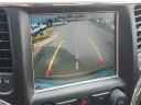 Thumbnail image of 2017 Jeep Grand Cherokee at Subaru of Grand Blanc
