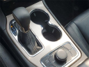 Thumbnail image of 2017 Jeep Grand Cherokee at Subaru of Grand Blanc