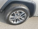 Thumbnail image of 2017 Jeep Grand Cherokee at Subaru of Grand Blanc