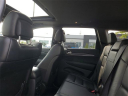 2017 Jeep Grand Cherokee Limited at Kia of Grand Blanc