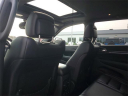 Thumbnail image of 2017 Jeep Grand Cherokee at Kia of Grand Blanc