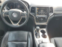 Thumbnail image of 2017 Jeep Grand Cherokee at Kia of Grand Blanc