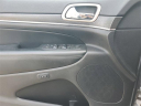 Thumbnail image of 2017 Jeep Grand Cherokee at Kia of Grand Blanc
