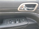 Thumbnail image of 2017 Jeep Grand Cherokee at Kia of Grand Blanc