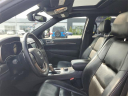 Thumbnail image of 2017 Jeep Grand Cherokee at Kia of Grand Blanc