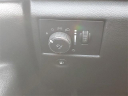 Thumbnail image of 2017 Jeep Grand Cherokee at Kia of Grand Blanc