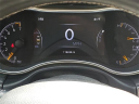 Thumbnail image of 2017 Jeep Grand Cherokee at Kia of Grand Blanc