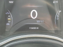 Thumbnail image of 2017 Jeep Grand Cherokee at Kia of Grand Blanc