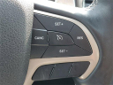 Thumbnail image of 2017 Jeep Grand Cherokee at Kia of Grand Blanc
