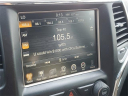 Thumbnail image of 2017 Jeep Grand Cherokee at Kia of Grand Blanc